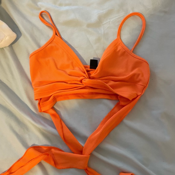 shein top bundle - Picture 4 of 6